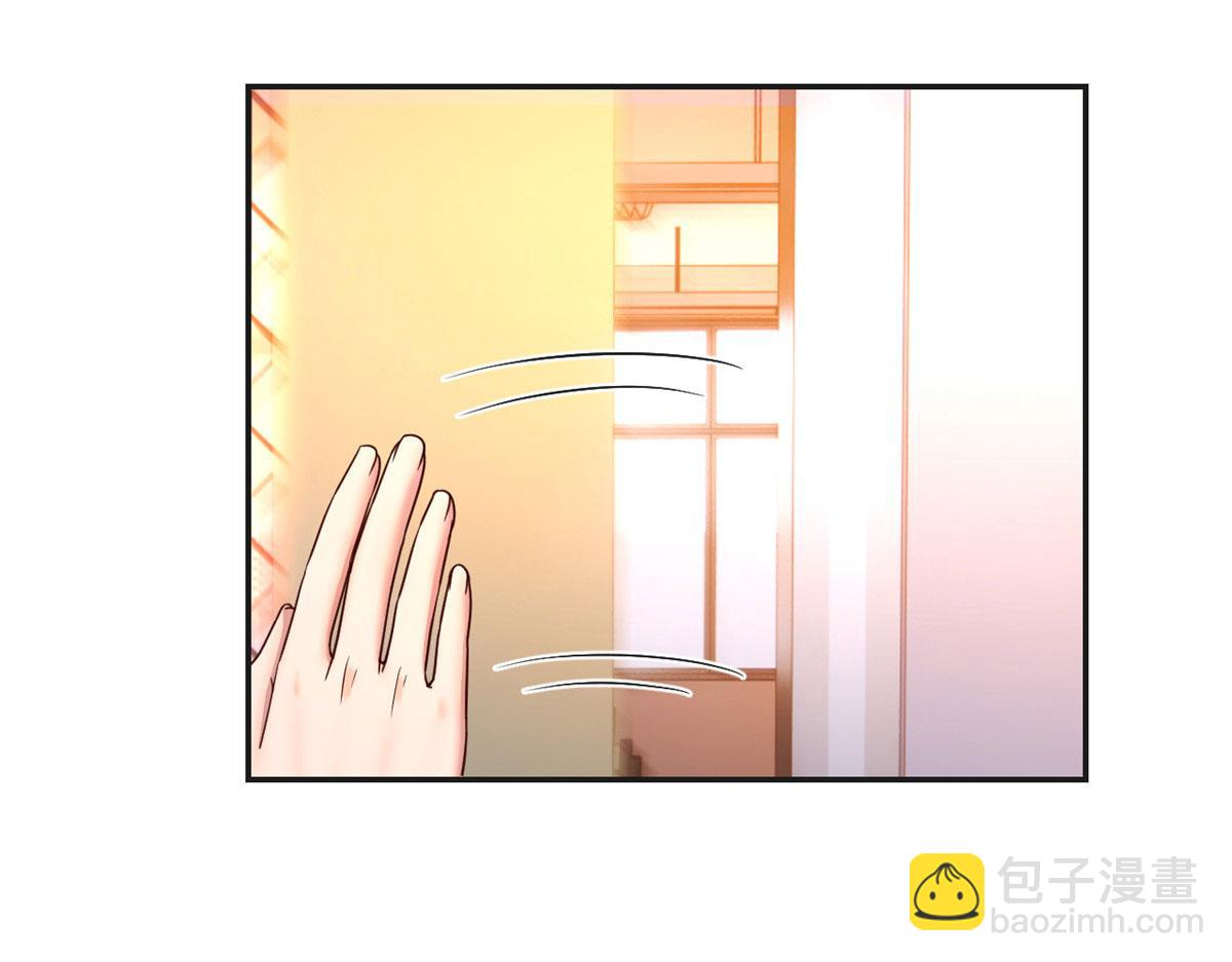 51 又被学长刁难2