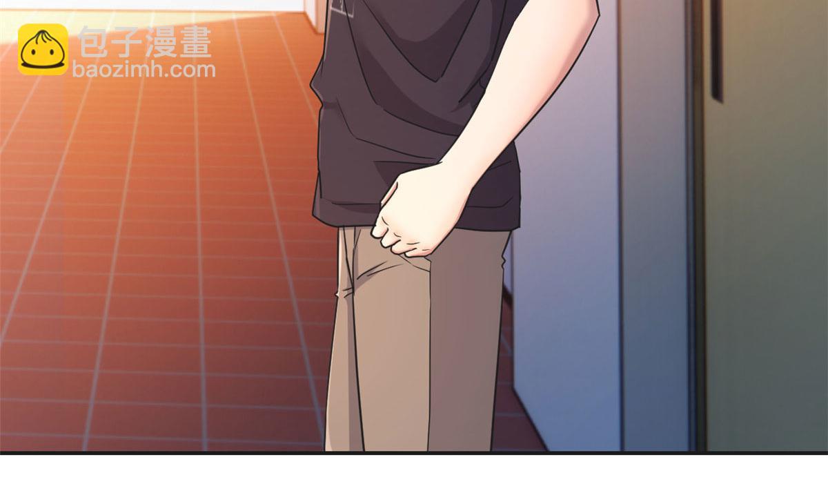 51 又被学长刁难21