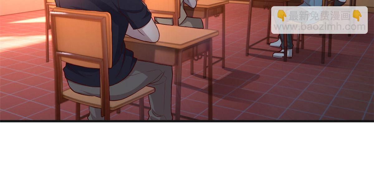 51 又被学长刁难29