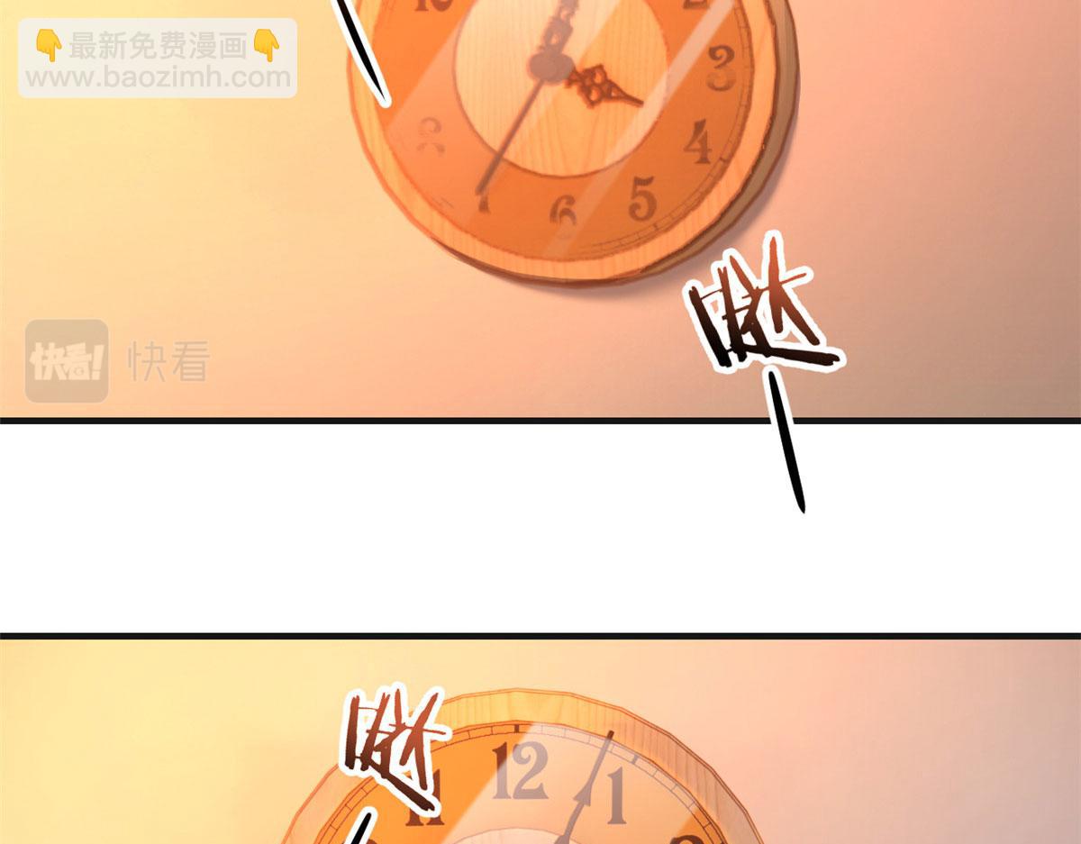51 又被学长刁难34