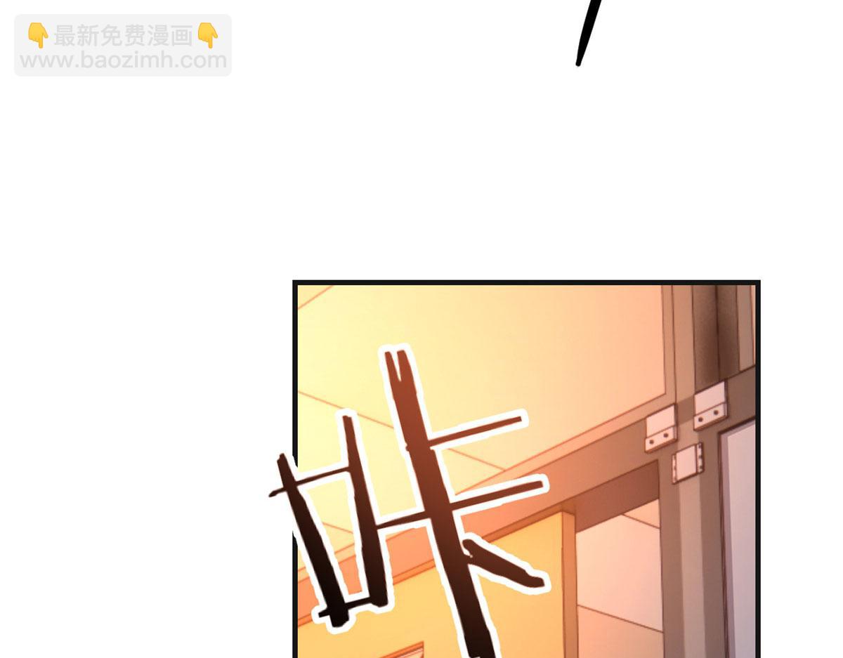 51 又被学长刁难36