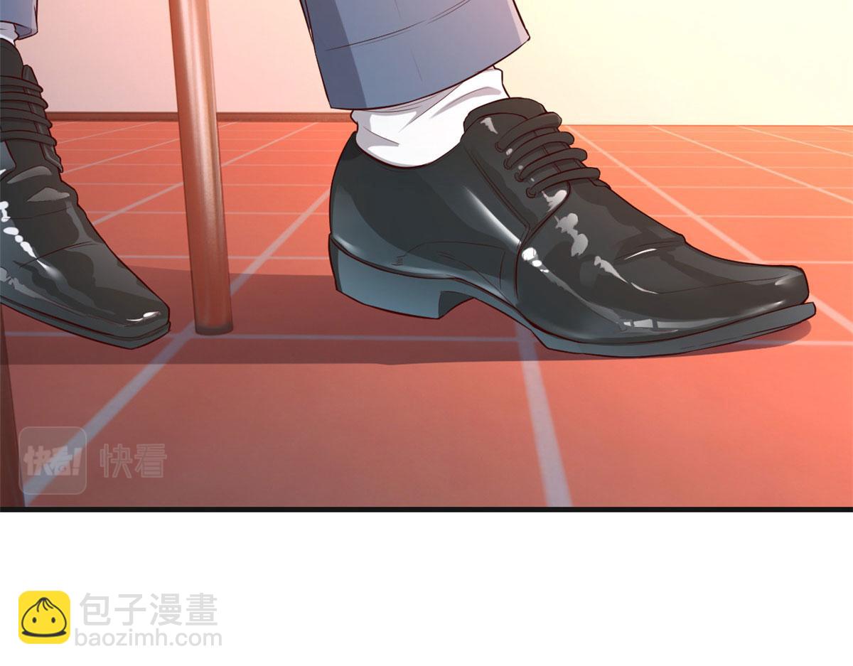 51 又被学长刁难42
