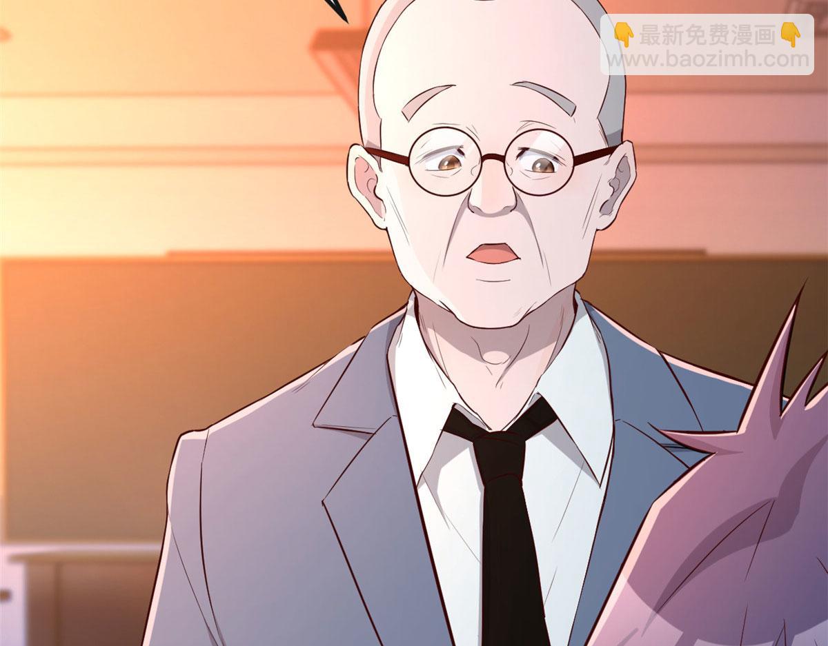 51 又被学长刁难44