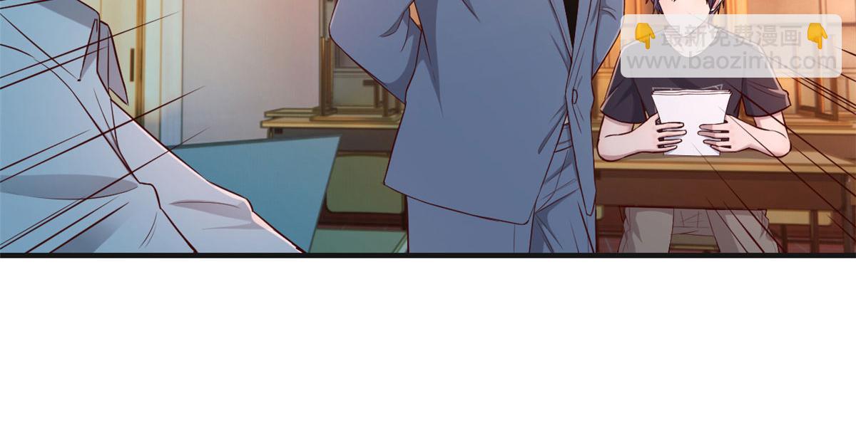 51 又被学长刁难53