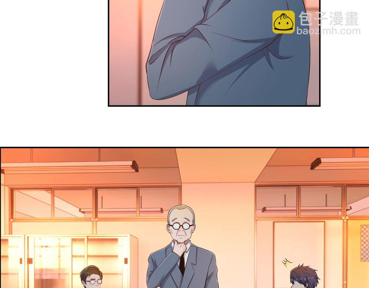 51 又被学长刁难62