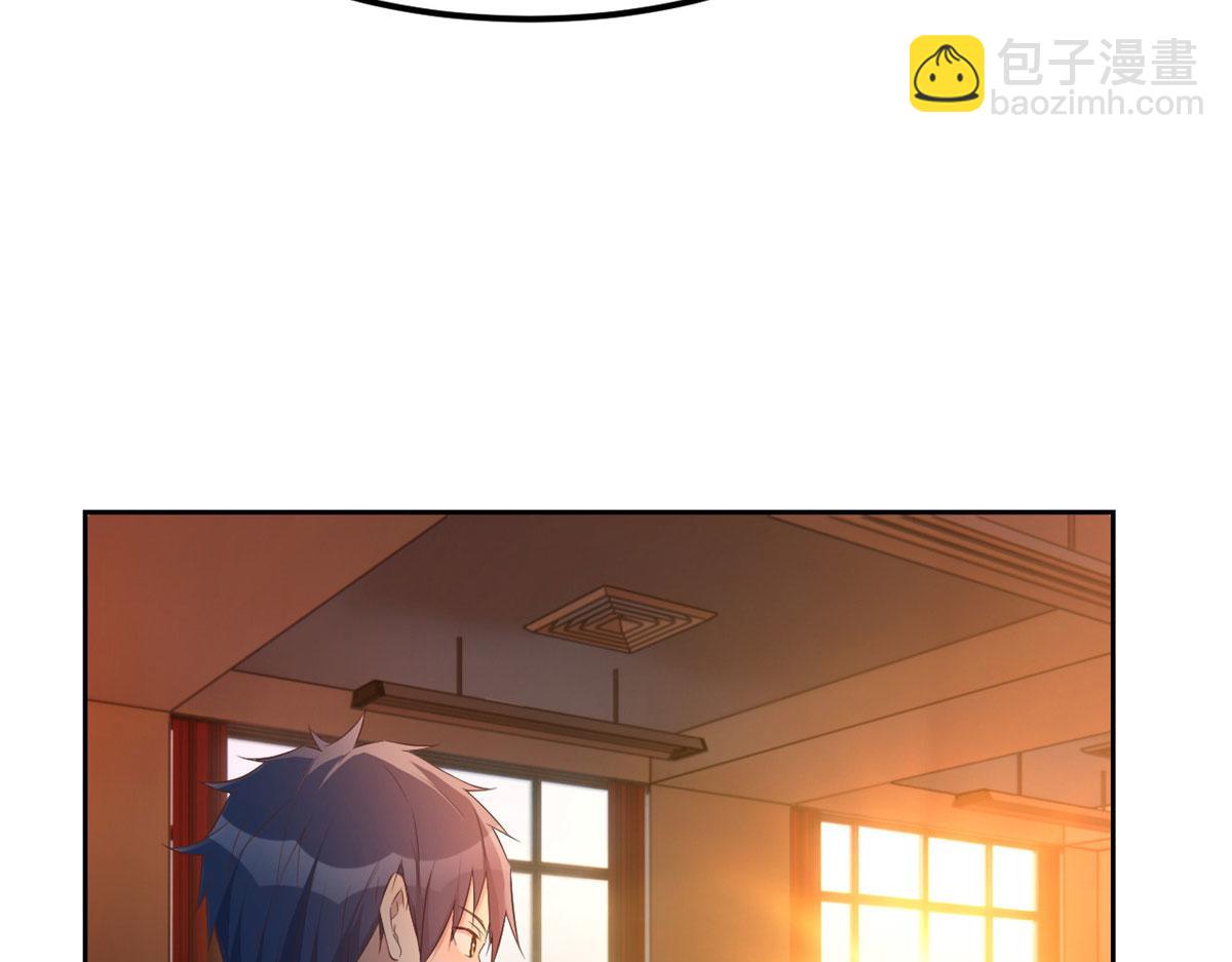 51 又被学长刁难64