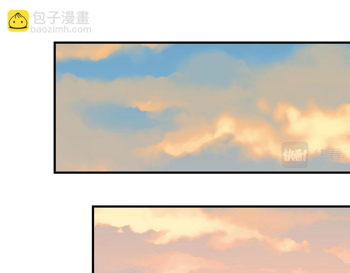 51 又被学长刁难78