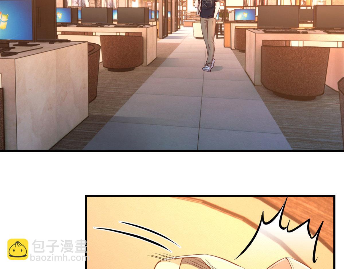 51 又被学长刁难84