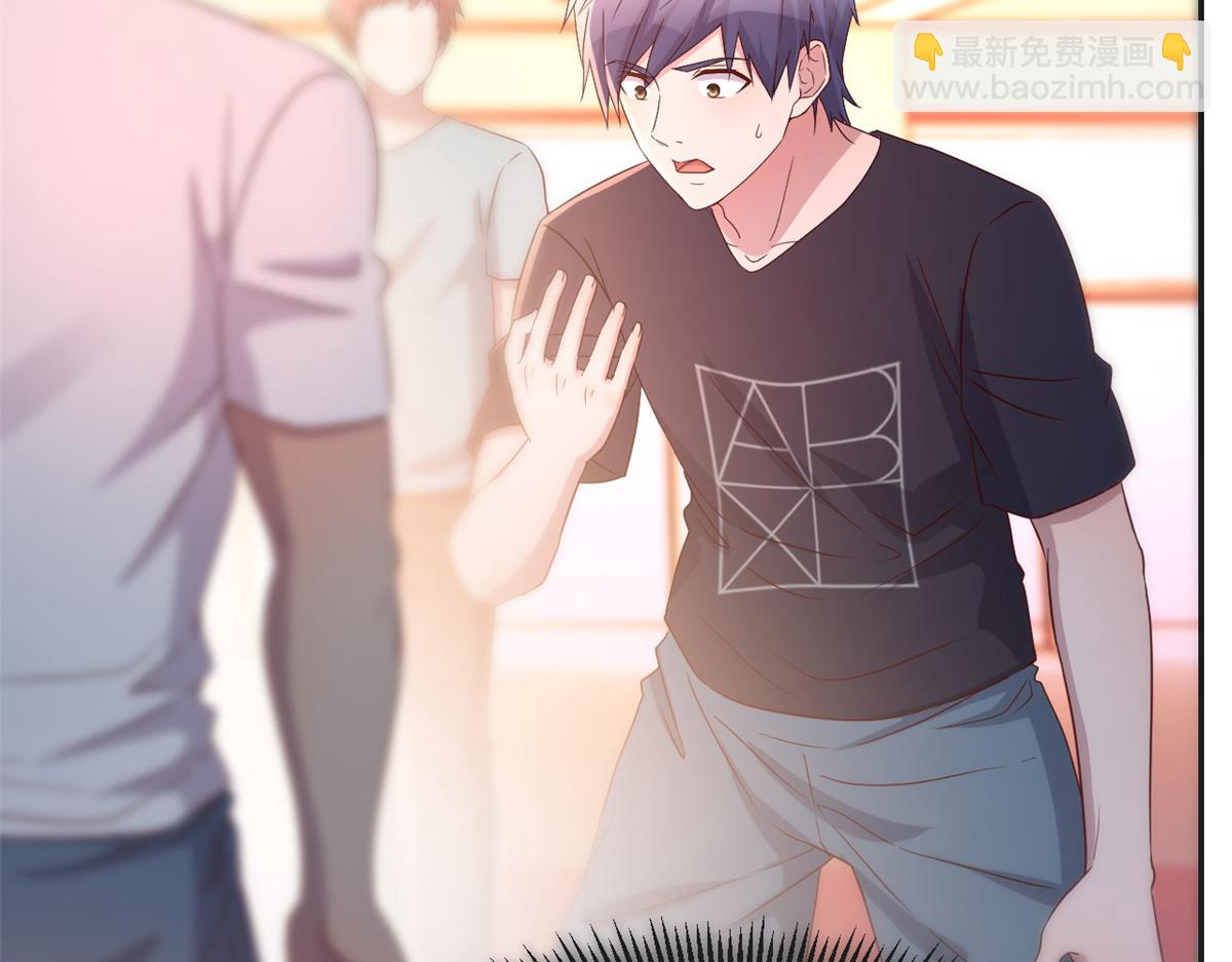 64 反攻开始我也能灌篮了16