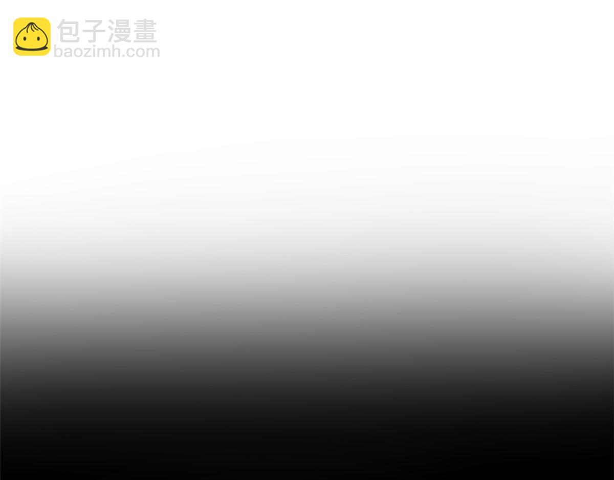 64 反攻开始我也能灌篮了37