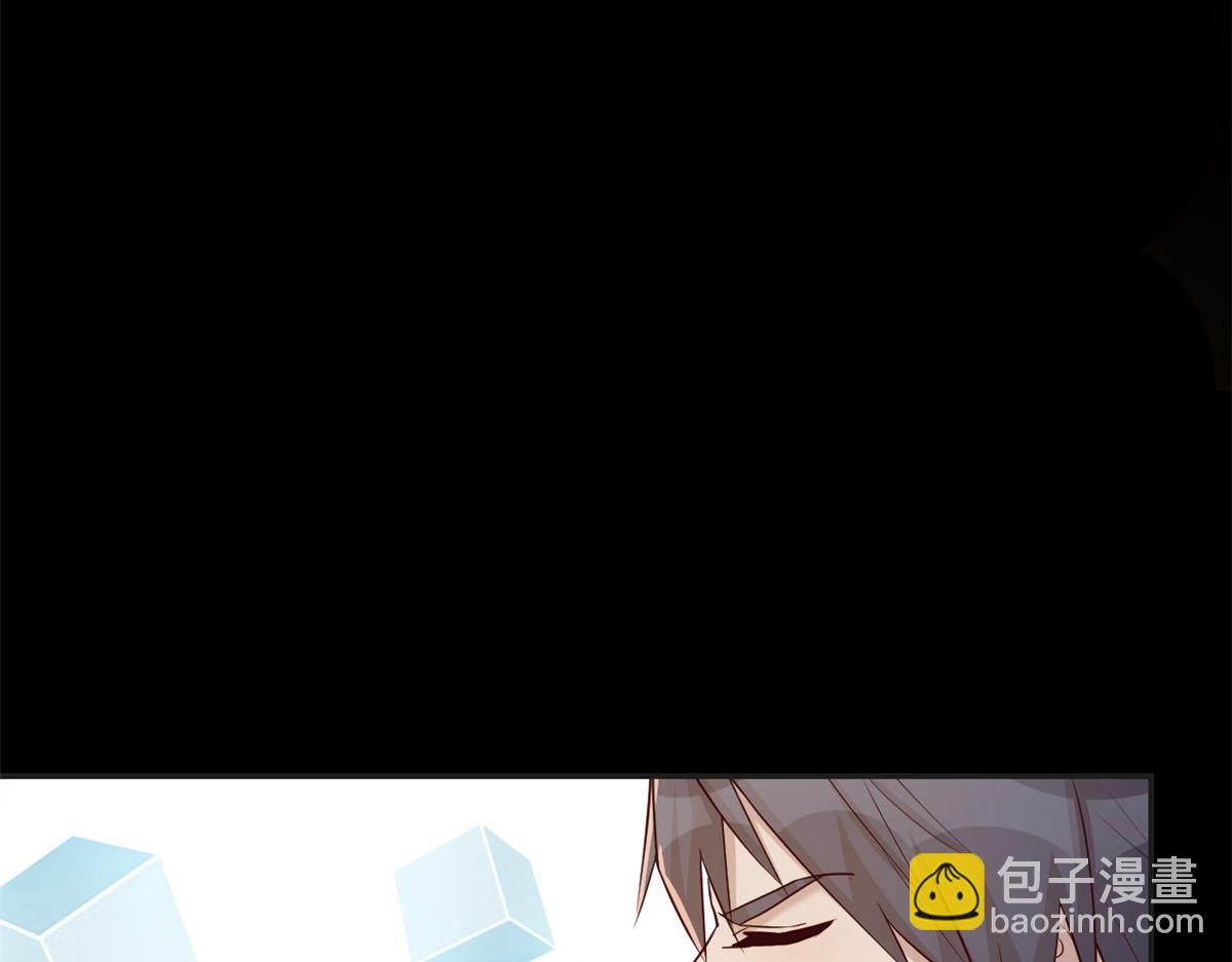64 反攻开始我也能灌篮了49