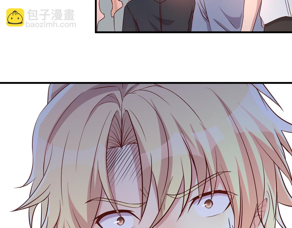 64 反攻开始我也能灌篮了5