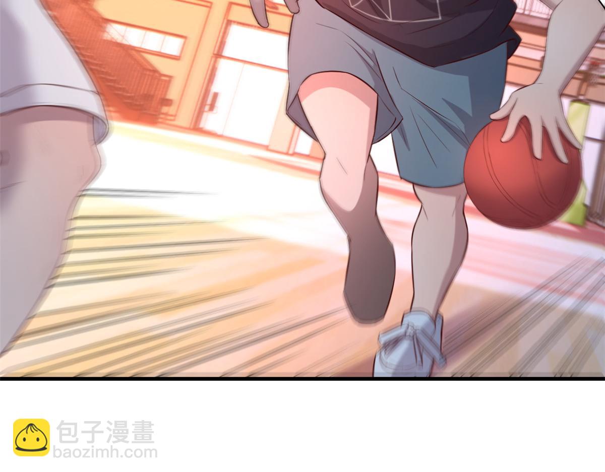 64 反攻开始我也能灌篮了80