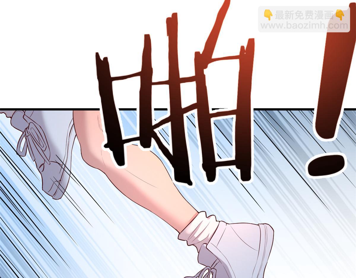 64 反攻开始我也能灌篮了82
