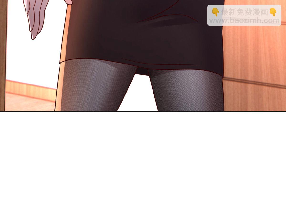 107 老姐要给我检查身体70
