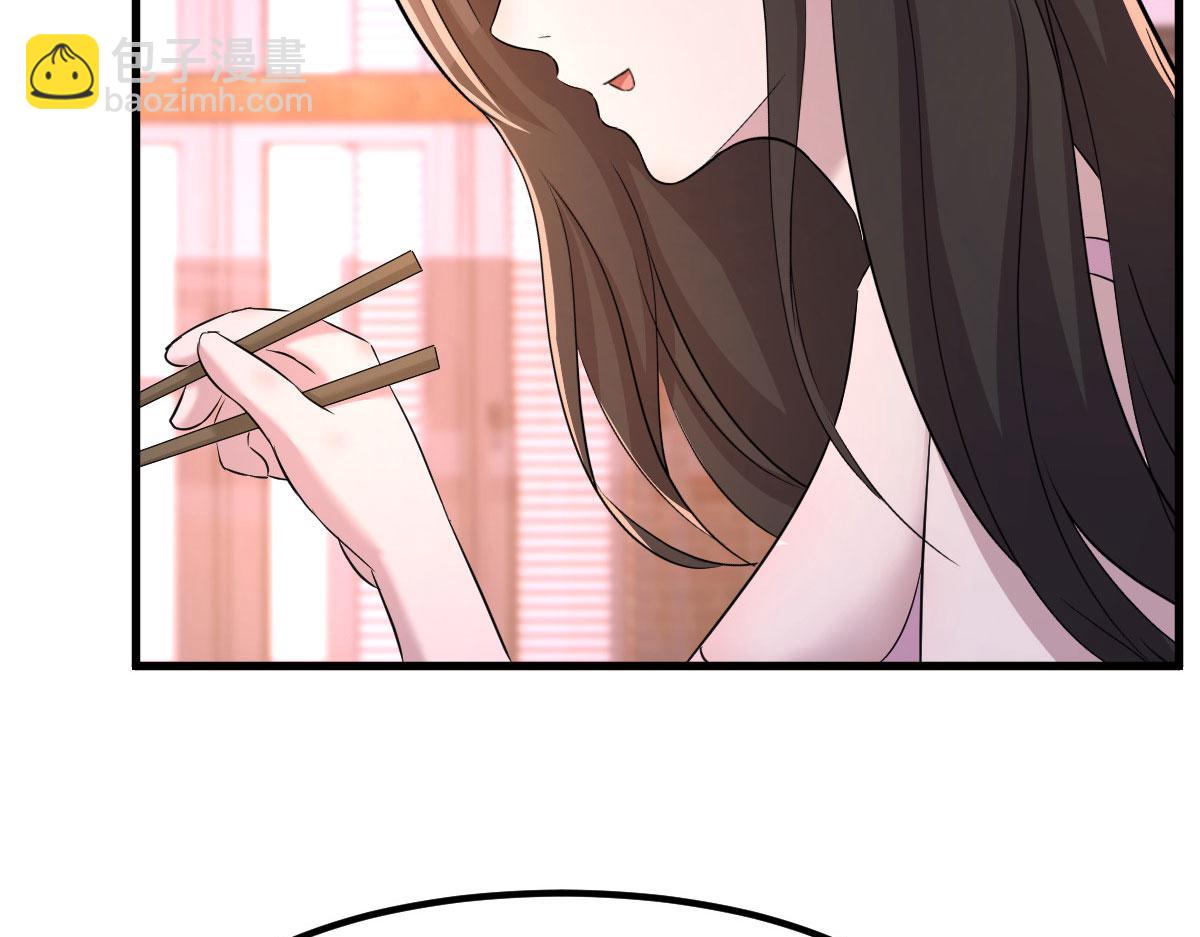 107 老姐要给我检查身体76