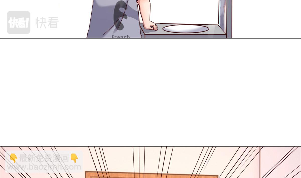 107 老姐要给我检查身体9