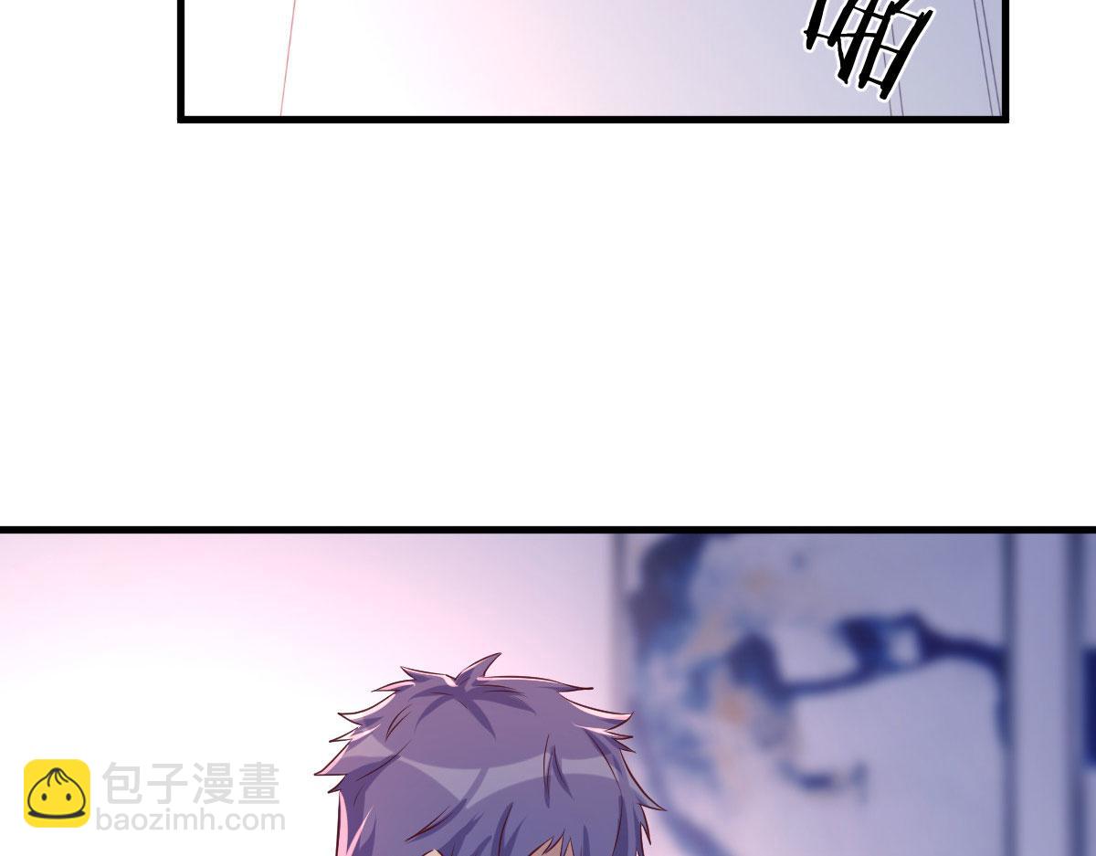 121 宝宝被逼去相亲54