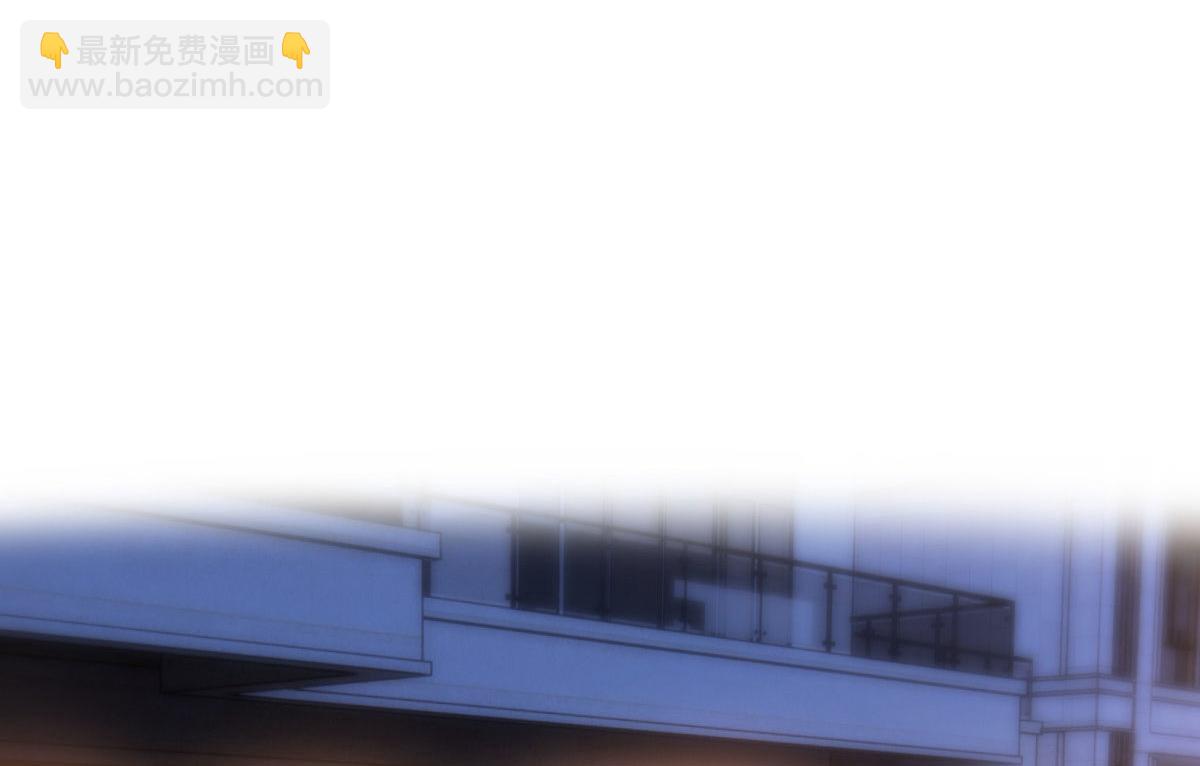 121 宝宝被逼去相亲61