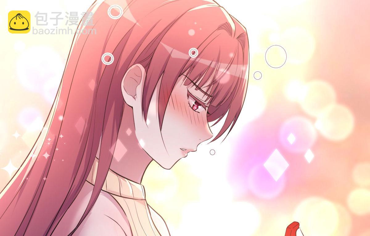 121 宝宝被逼去相亲67