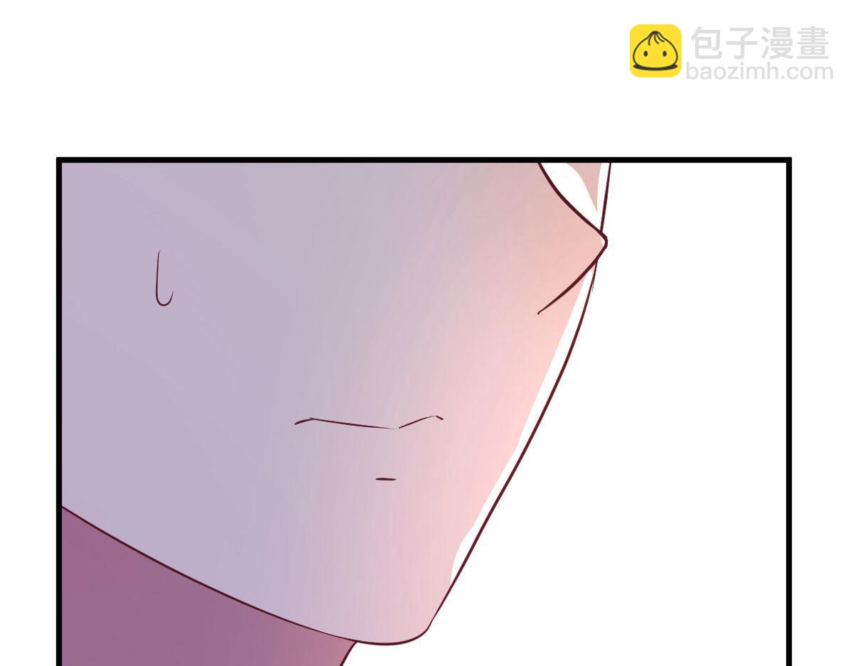 121 宝宝被逼去相亲70
