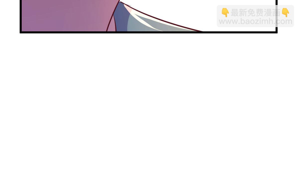 121 宝宝被逼去相亲71