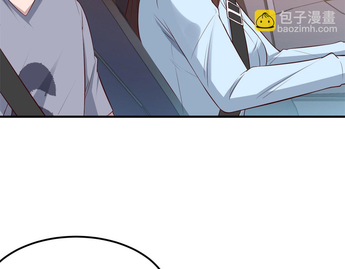131 具人弟弟炒话题13