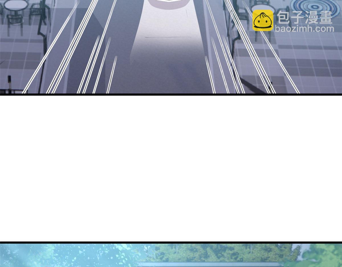 131 具人弟弟炒话题20