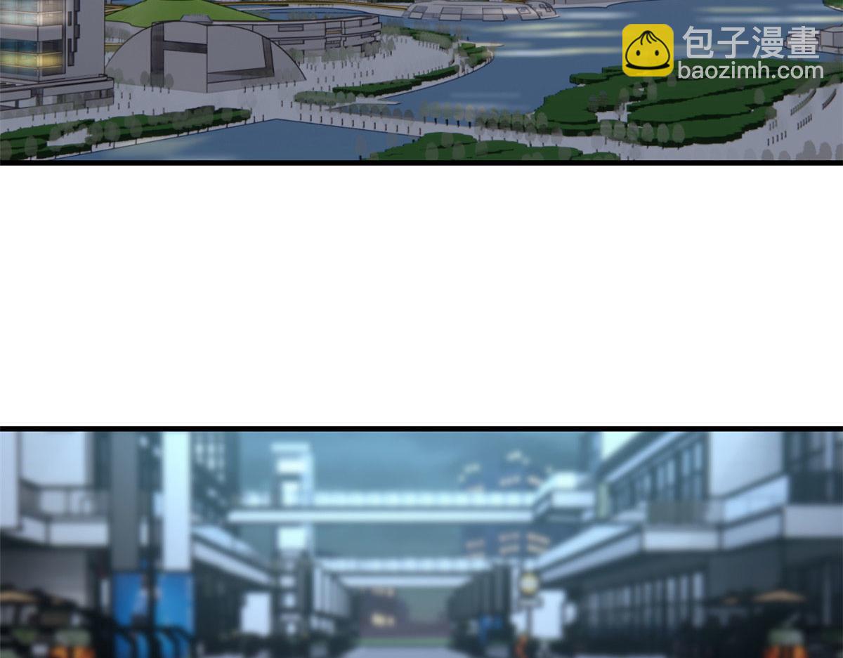 131 具人弟弟炒话题3