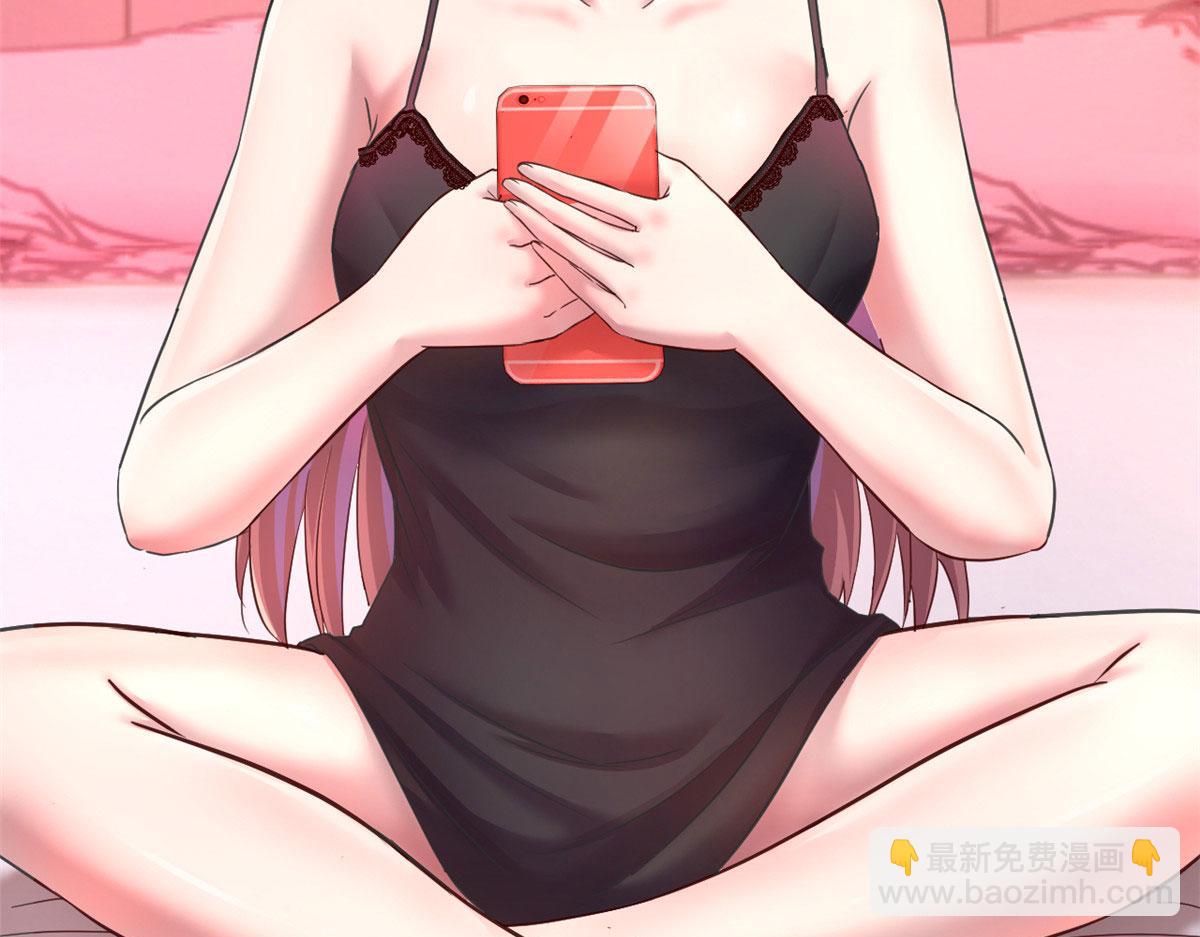 131 具人弟弟炒话题44