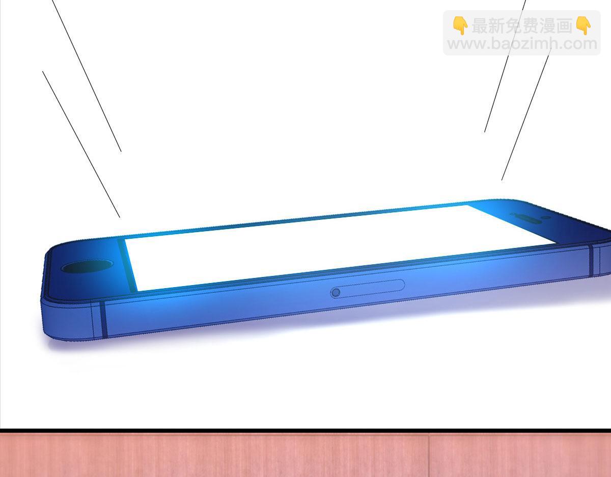 131 具人弟弟炒话题88