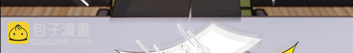 138 网络的恐怖37
