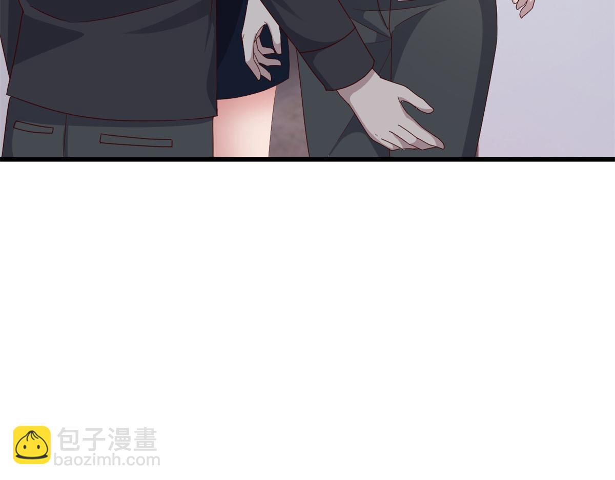 147 秦泽成了抢手货73