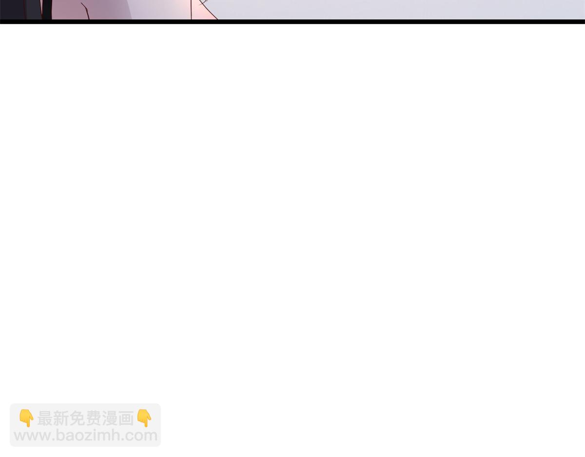 148 按摩是个好手段117