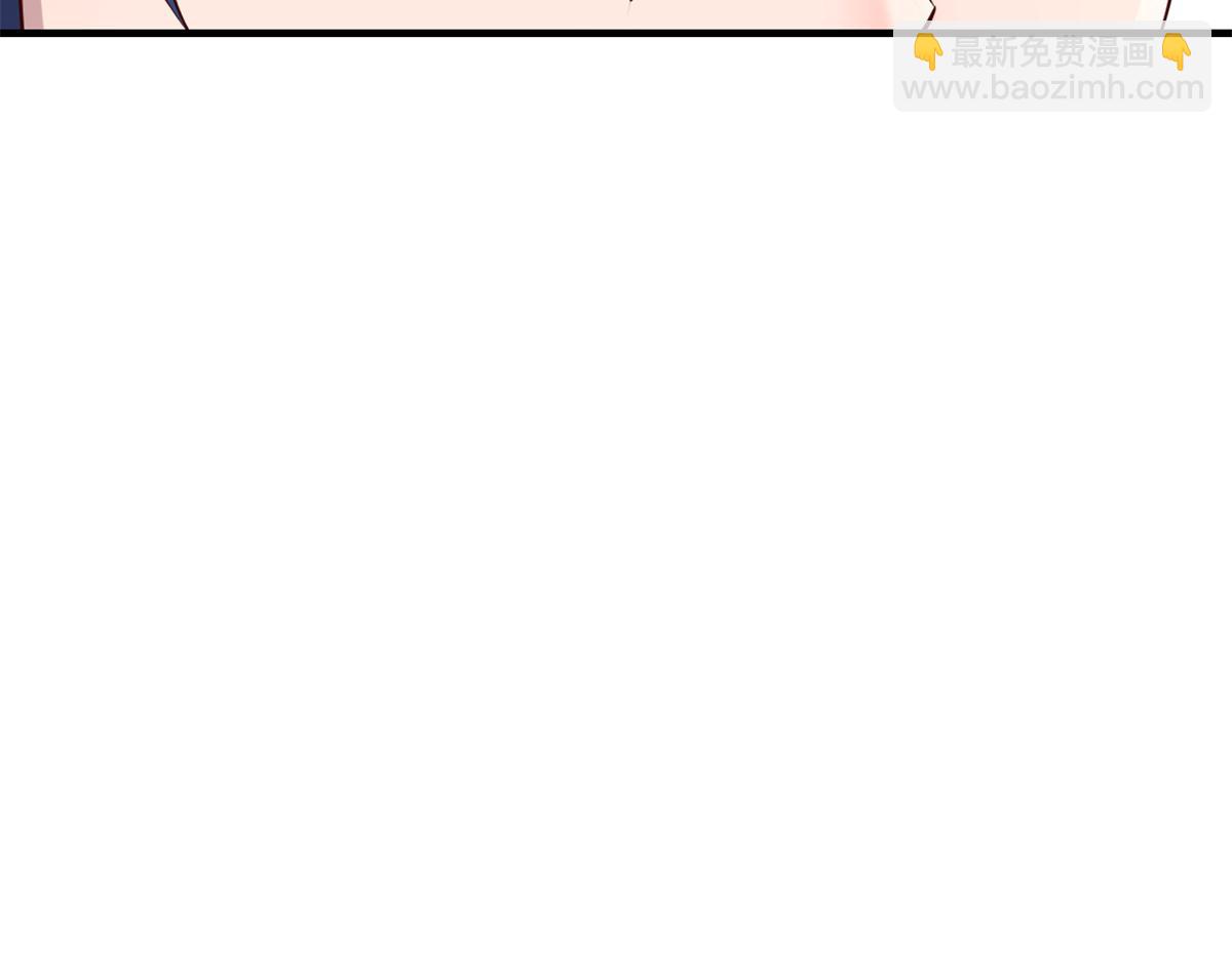 148 按摩是个好手段132