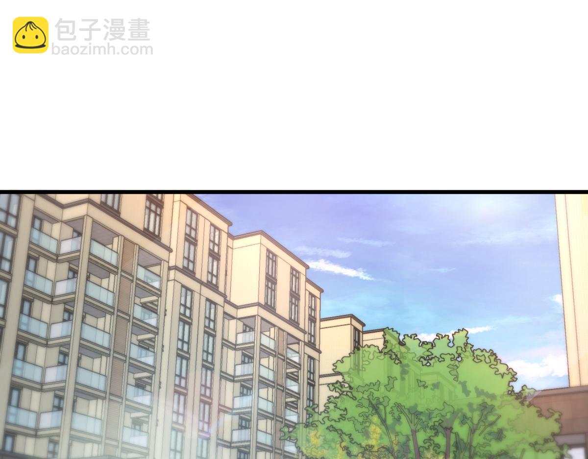 148 按摩是个好手段29