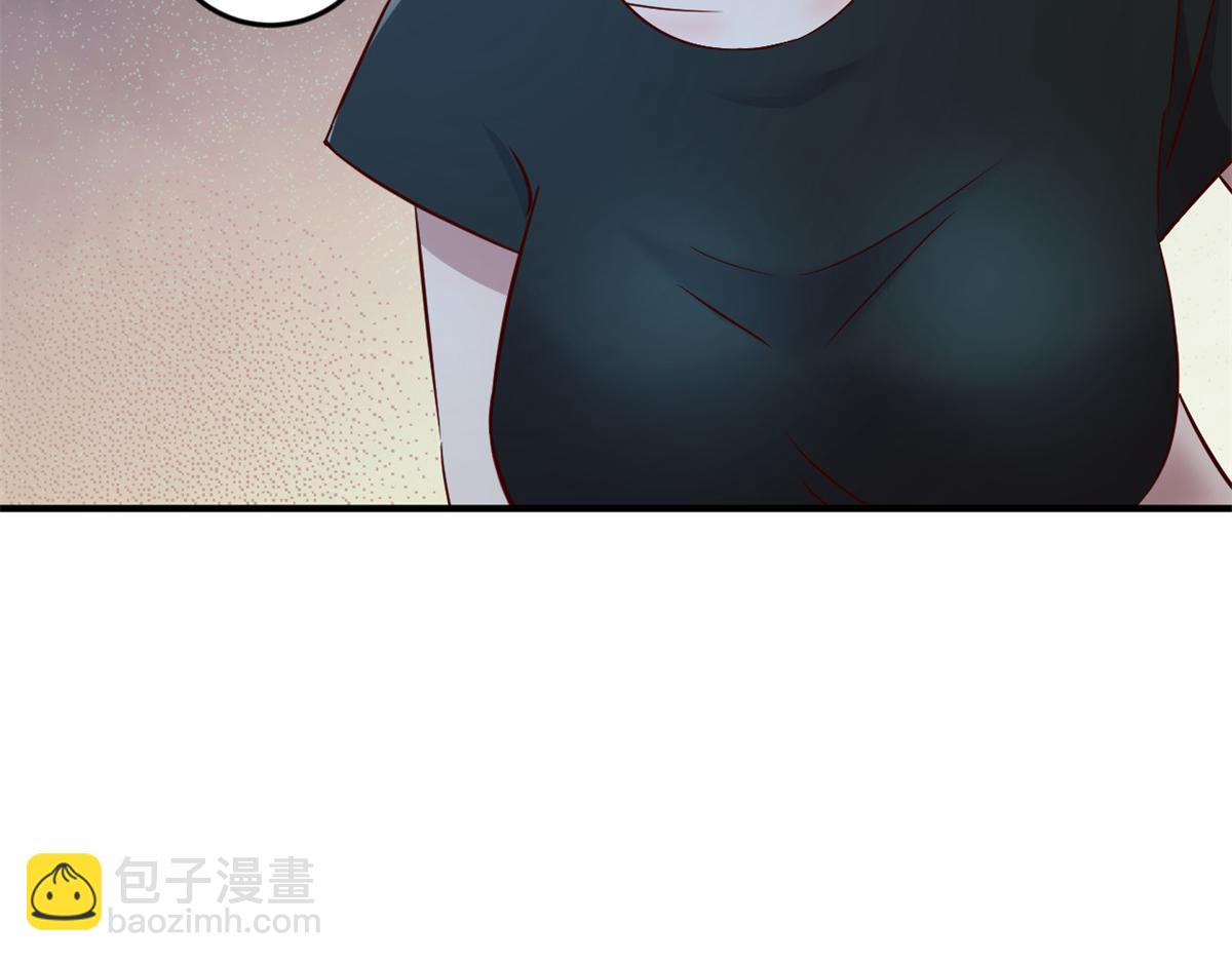 150 东来被揍了108