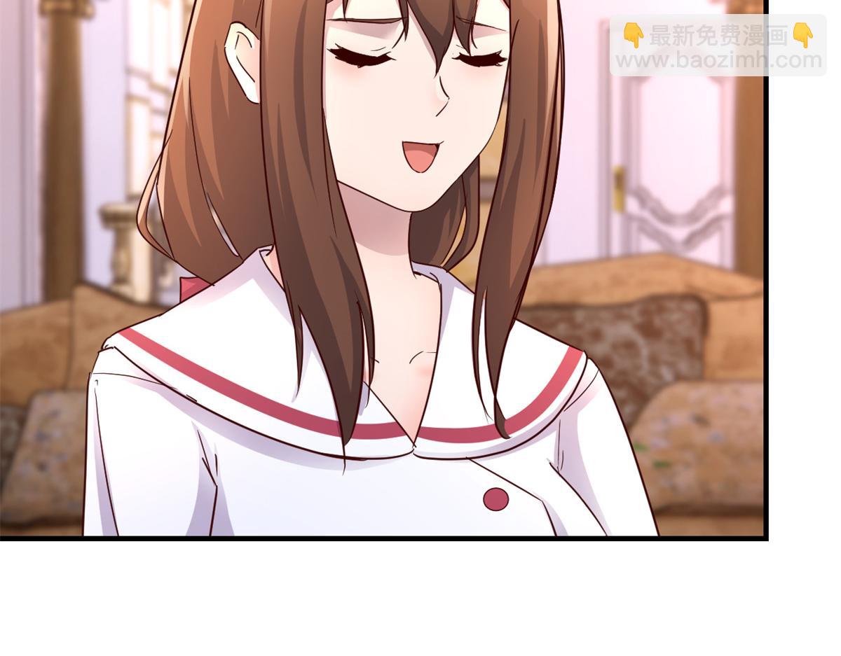 150 东来被揍了58