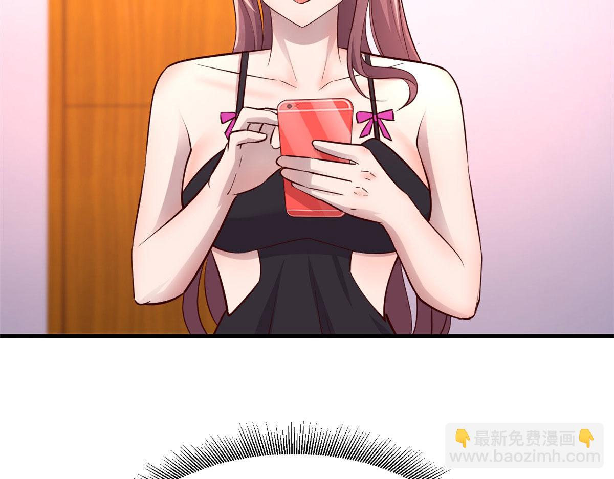 155 坑死老弟的才是亲姐80