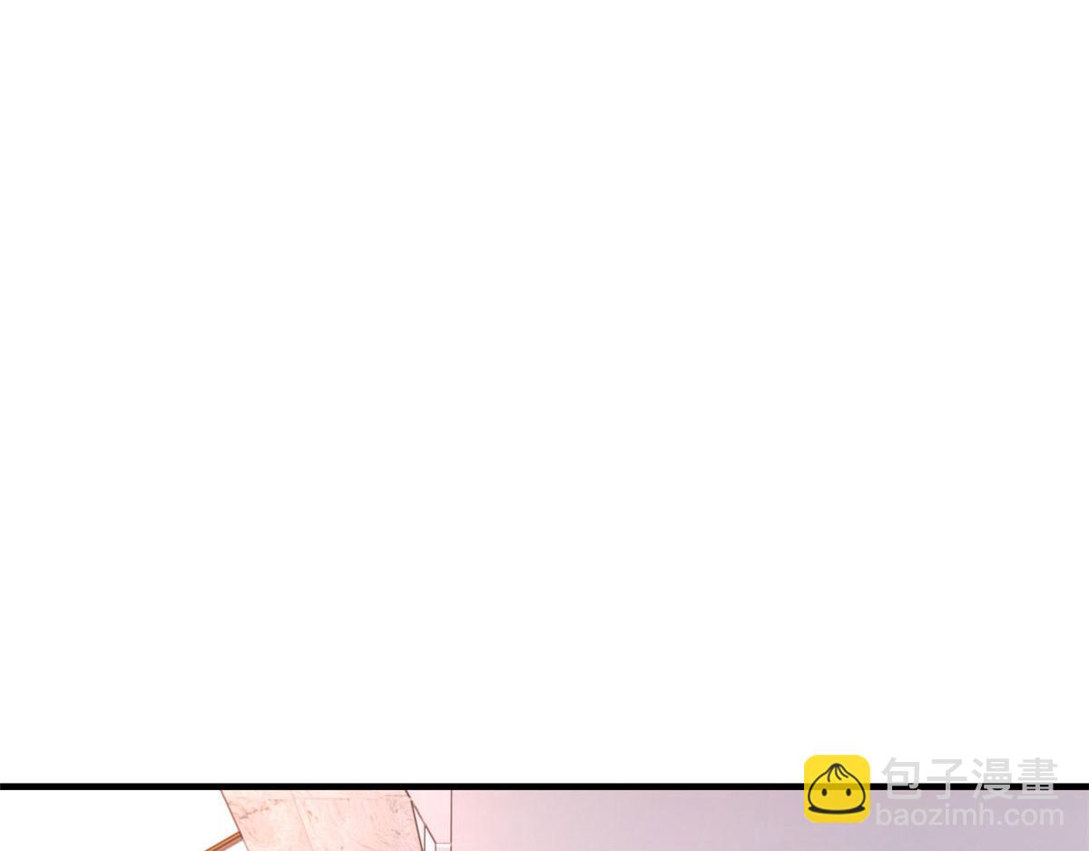 155 坑死老弟的才是亲姐84