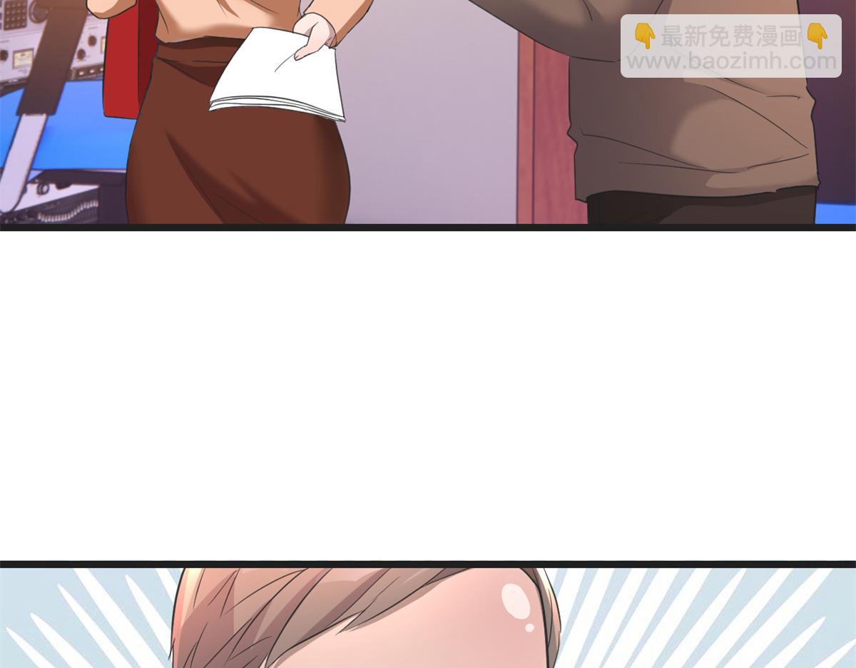 162 可以卖歌了102
