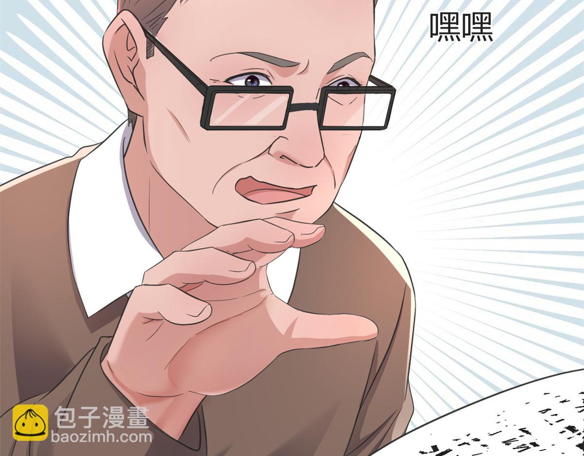 162 可以卖歌了103