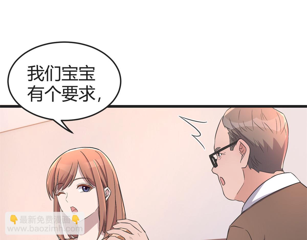 162 可以卖歌了109