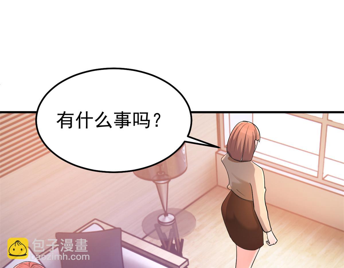 162 可以卖歌了12