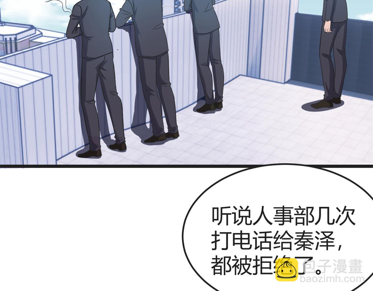 162 可以卖歌了121