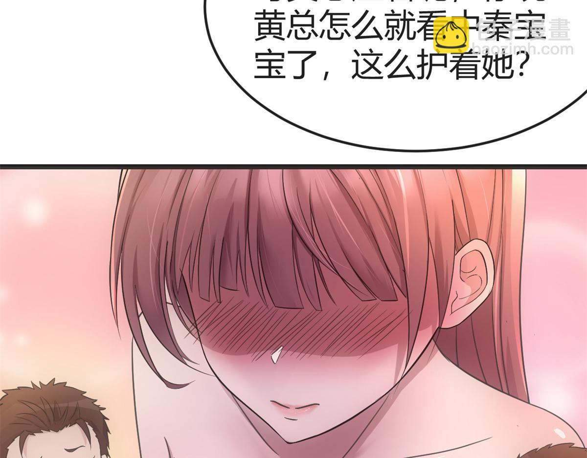 162 可以卖歌了125