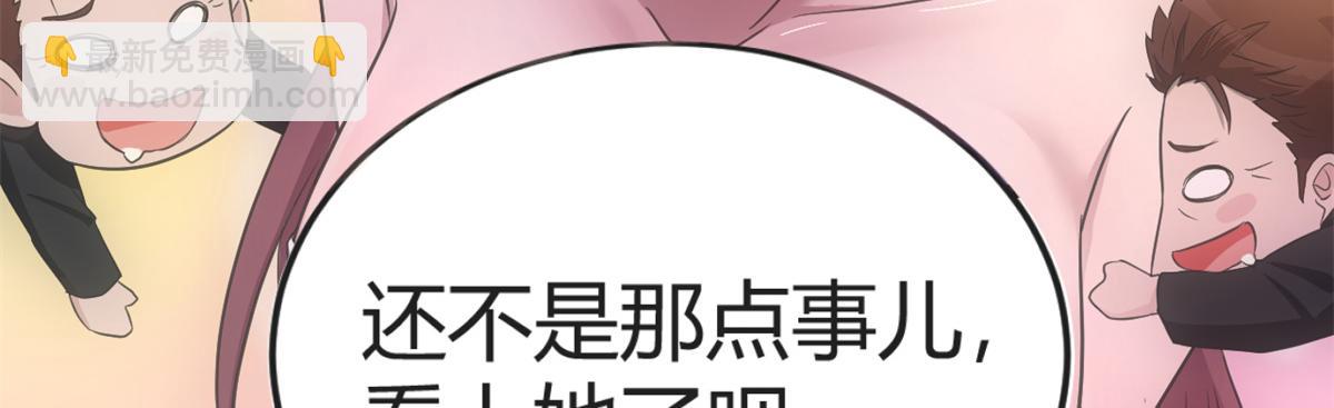 162 可以卖歌了126