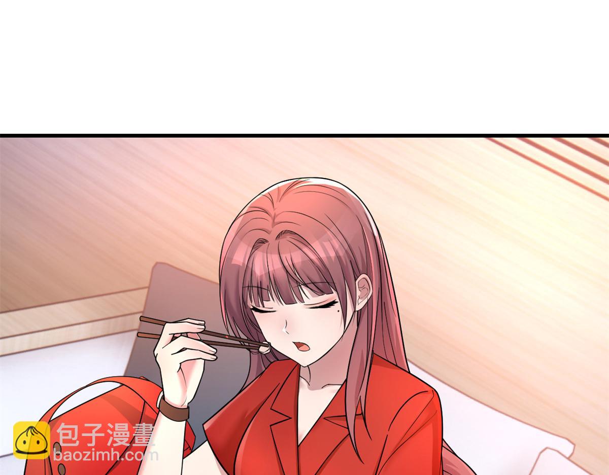 162 可以卖歌了3