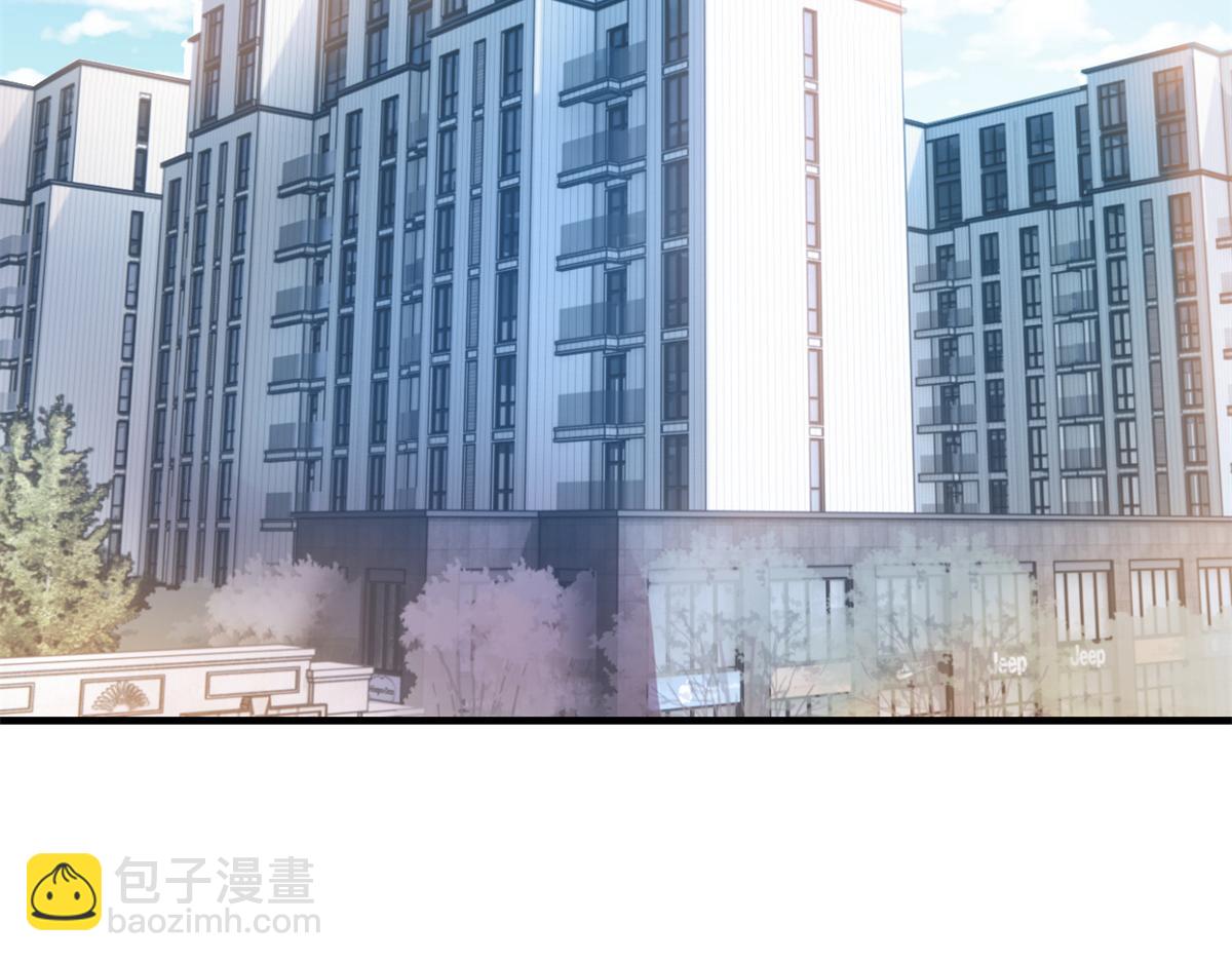 162 可以卖歌了45