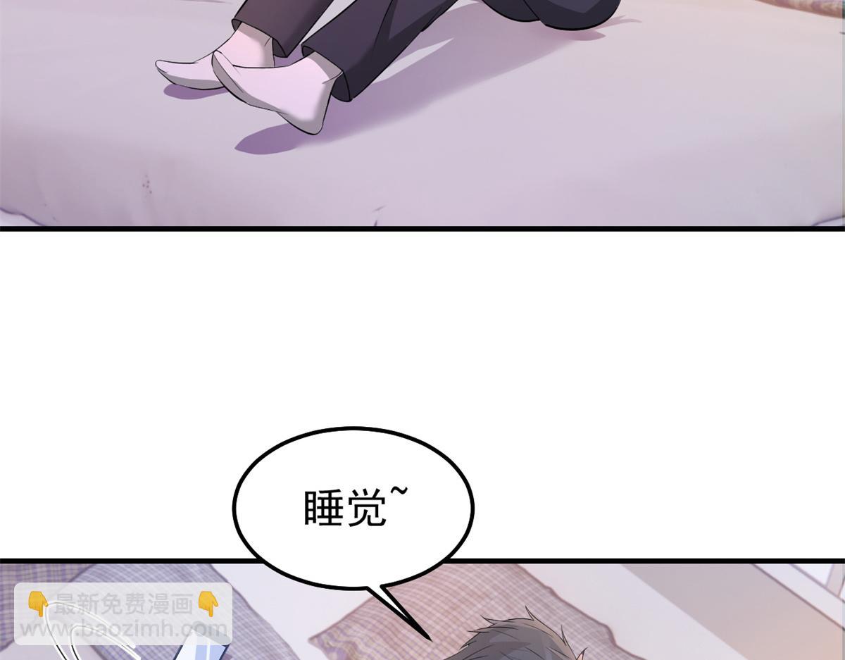 162 可以卖歌了58